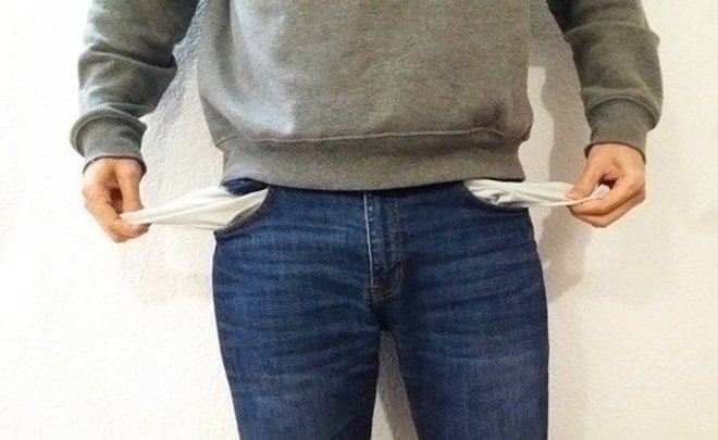 Челнинец перечислил более 250 тысяч рублей криптомошеннику