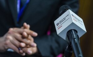 Итоги дня: Челны вернут почти 200 автобусов, прием пациентов прямо в коридоре больницы, Путин против завышения цен на маски