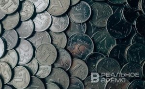 Владимир Путин подписал закон о внедрении цифрового рубля