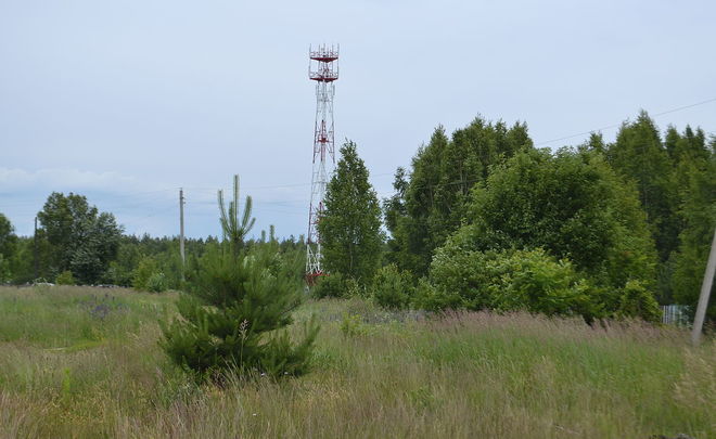 Эксперты нашли в сетях операторов стандарта 4G серьезные уязвимости