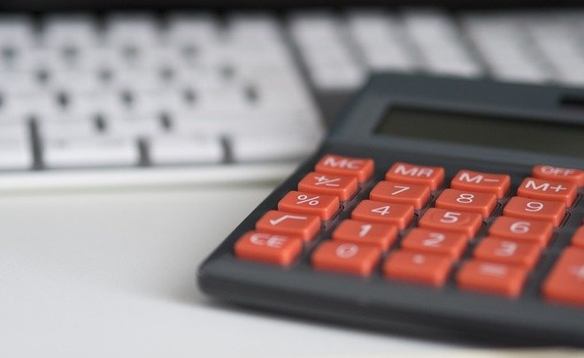 Татарстан рассчитывает закончить 2017 год с профицитом бюджета