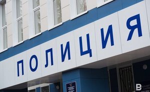 Семья арестованного аспиранта МГУ из Нижнекамска сообщила об угрозах со стороны полиции