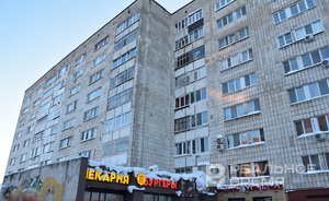 «Я говорю: «Не кидай ребенка!» Он меня послушал и ушел»: как спасали детей от неадекватного отца в Юдино