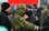 Путин заявил, что проблема с региональными выплатами семьям погибших бойцов будет решена