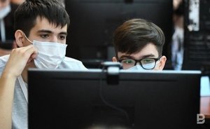 На обучение школьников Казани основам бизнеса потратят 2,4 млн рублей