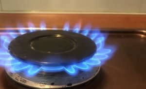 Сенатор Пушков: покупка газа из России по реверсу из ФРГ противоречит риторике Польши