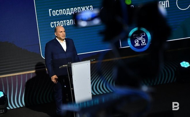 В Оренбургской, Смоленской и Ивановской областях появятся новые особые экономические зоны