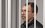В Челнах арестовали профессора КФУ по делу о взятках на 195 тысяч рублей