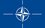 Украина подает заявку в НАТО