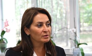 Лейла Фазлеева обратилась к татарстанцам в День памяти жертв политических репрессий