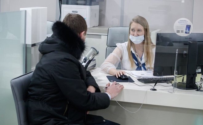 Большинство россиян считают, что банкам следует перейти на отечественное ПО