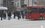 В Казани сокращают число рейсов общественного транспорта из-за нехватки сотрудников