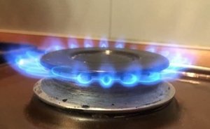 «Молдовагаз» разработает механизм погашения задолженности перед «Газпромом»