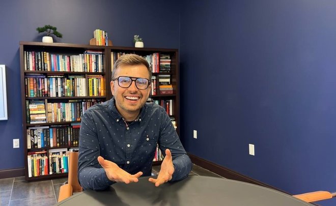 Советы для модераторов панельных дискуссий