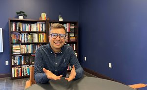 Советы для модераторов панельных дискуссий