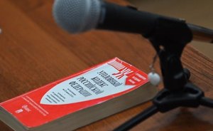 После объявления частичной мобилизации россияне стали чаще обращаться к юристам