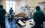 В ковидных госпиталях Татарстана развернуто более 1,5 тысячи коек