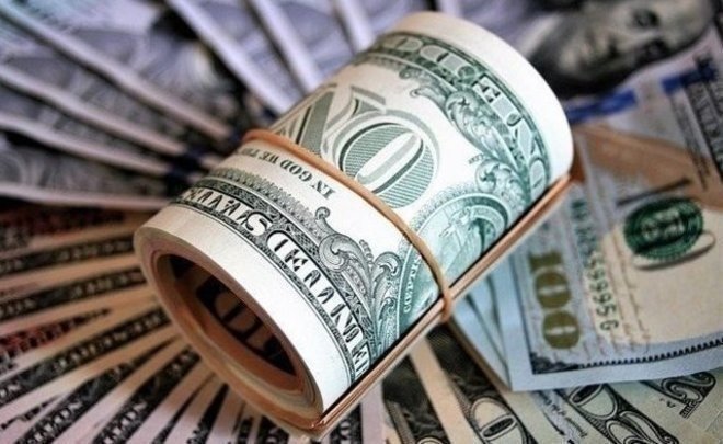 Объем поставок сельхозпродукции из России в страны АТР превысил $8 млрд