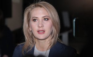 В мэрии Казани рассказали о работе по сохранению культурного наследия