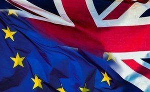 Евросоюз исключил пересмотр соглашения по Brexit