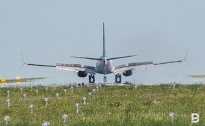 Россия и Белоруссия увеличили количество рейсов между странами в два раза