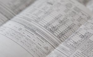 Минэкономики России объявило о повторной индексации тарифов ЖКУ в этом году