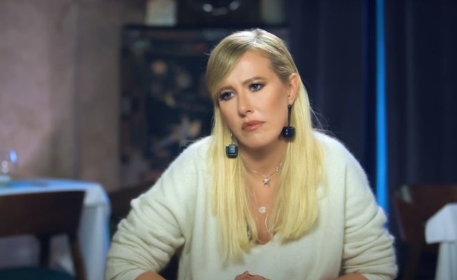 Следствие считает, что фигуранты дела о вымогательстве у Чемезова подчинялись Собчак