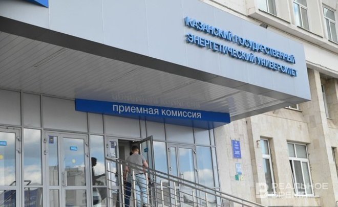 Почти 20 тысяч бюджетных мест и 32 новые специальности: как выглядит приемная кампания в Казани