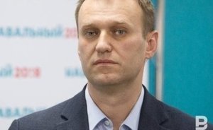 ФСБ изучает предоставленные Лукашенко данные о деле Навального