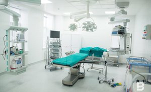 ВОЗ развеяла популярный миф о заражении коронавирусом