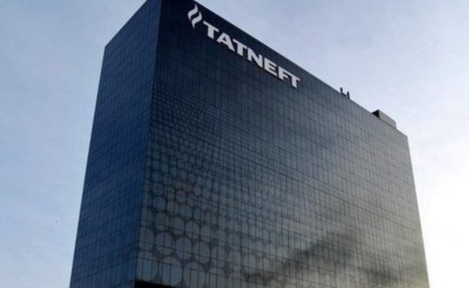 В казанском Кремле допустили реализацию проектов «Татнефти» на Ближнем Востоке и в Северной Африке