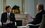 Интервью Владимира Путина Такеру Карлсону набрало свыше 60 млн просмотров