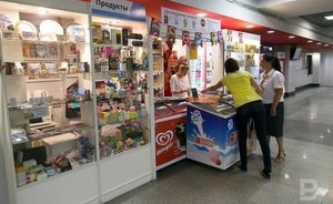 Малый и средний бизнес получил право разрывать договоры аренды без штрафов