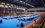 Индия хочет направить на Игры БРИКС в Казани в два раза больше спортсменов, чем на Азиатских играх
