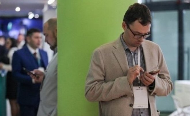 Россиянам рассказали, кого реже всего беспокоят мошенники