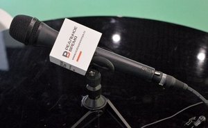 Главное к утру: изменения в предоставлении субсидий бизнесу и упавший индекс самоизоляции