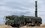 Россия передаст Белоруссии ракетные комплексы «Искандер-М» в ближайшие месяцы