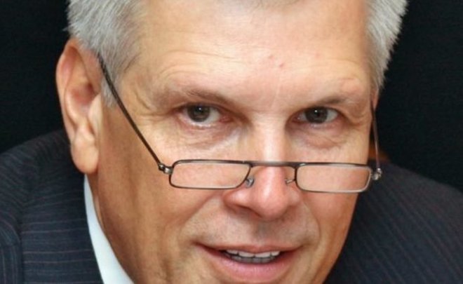 Россельхознадзор: контрабандисты стали действовать более изощренно
