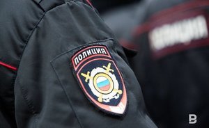 СМИ: с моста Нижнекамской ГЭС упала женщина