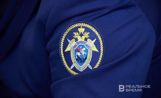 В Татарстане на руководство марийской фирмы возбудили дело по подозрению в неуплате налогов на 152 млн рублей