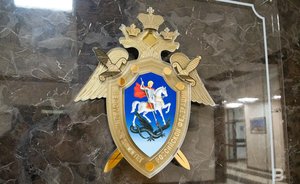 В Кирове стартует суд над следователями из Набережных Челнов