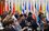 На Казанский глобальный молодежный саммит заявились 4 тысячи делегатов из более 80 стран