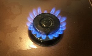 Австрийская энергокомпания OMV открыла счет в российском банке для оплаты газа