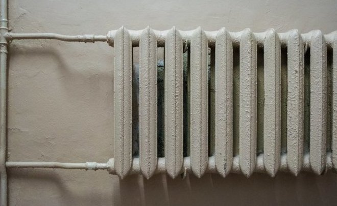 Перерасчета счетов за отопление в Татарстане не будет