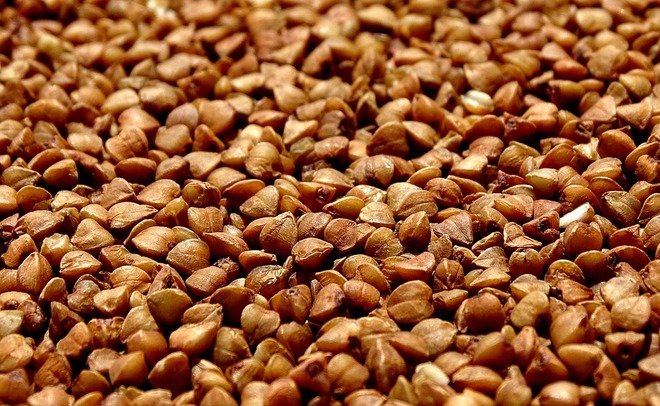 В казанском Кремле попросили не раздувать ажиотаж из-за повышения цен на гречку