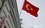 Центробанк Турции пятый раз подряд повысил учетную ставку — с 30 до 35%