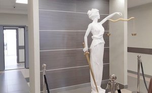 В Челнах арестовали трех подростков, обвиняемых в изнасиловании 17-летней