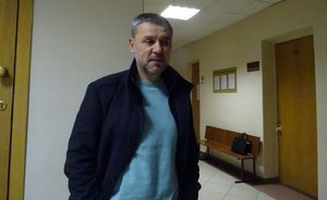 Гособвинение попросило для экс-главы ГИСУ РТ три года лишения свободы условно