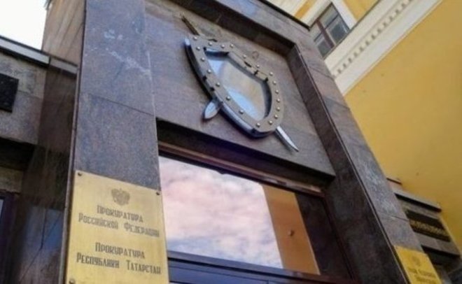 Татарстанец обвиняется в попытке хищения дизельного топлива из трубопровода «Альметьевск — Нижний Новгород»