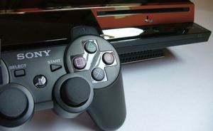 Корпорация Sony прекратила производство и выпуск популярной приставки PlayStation 3